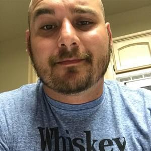 Meet your Posher, Bryan